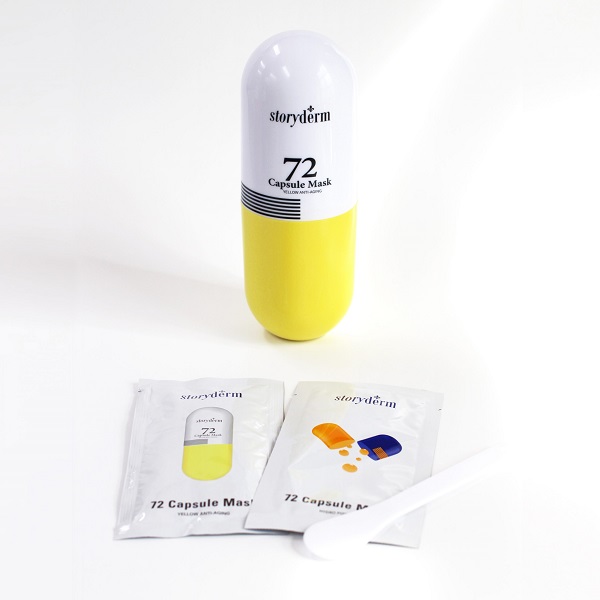 Storyderm-72-Capsule-Mask-Yellow-Anti-Aging-11.jpg