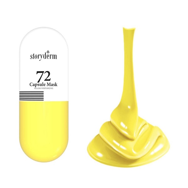 Storyderm-72-Capsule-Mask-Yellow-Anti-Aging-3.jpg