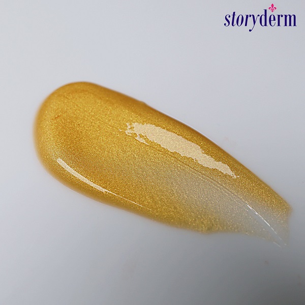 Storyderm-72-Capsule-Mask-Yellow-Anti-Aging-7.jpg