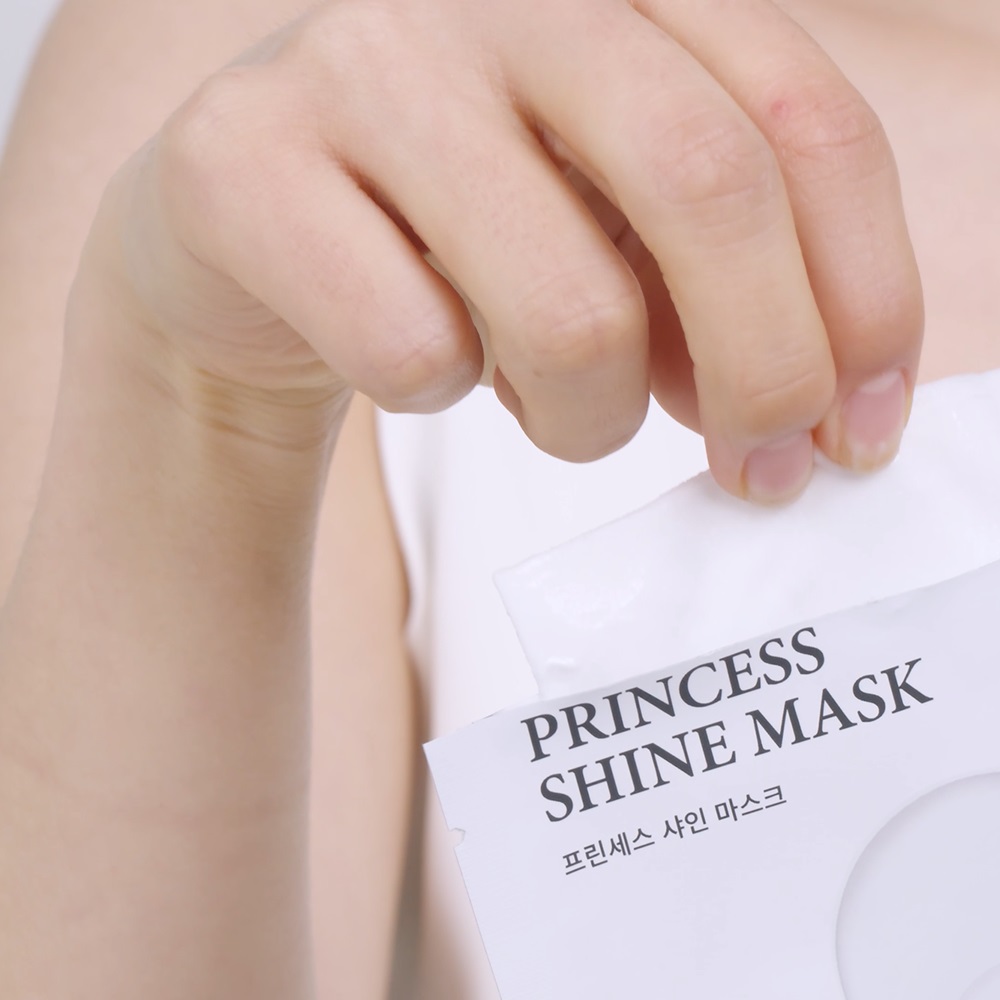 Storyderm-Princess-Shine-Mask-3.jpg