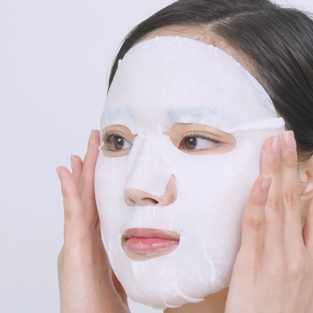 Storyderm-Princess-Shine-Mask-4.jpg