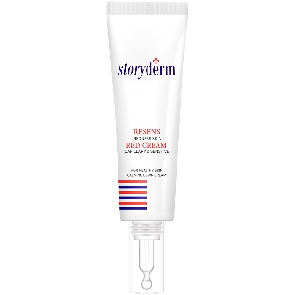 Storyderm-Resens-Red-Cream-1.jpg