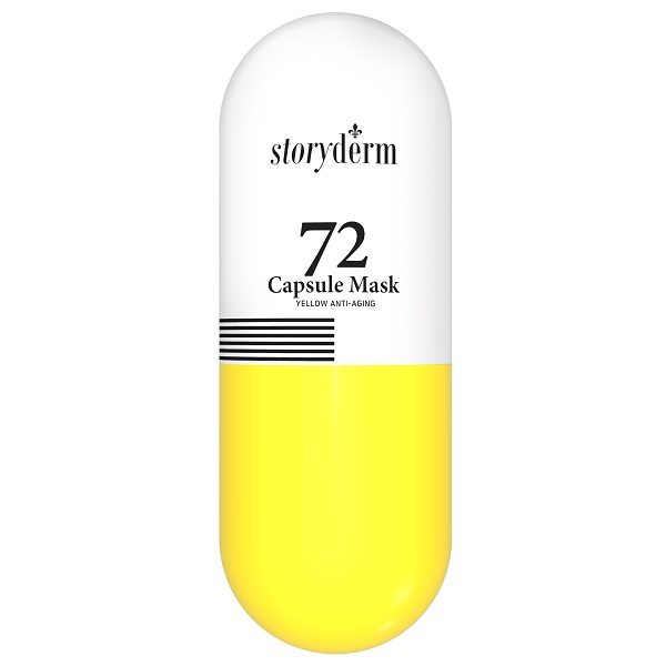 product-storyderm-72-Capsule-Mask-Yellow.jpg