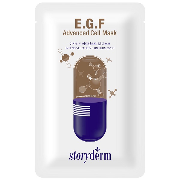 product-storyderm-EGF-Advanced-Cell-sheet-Mask.jpg