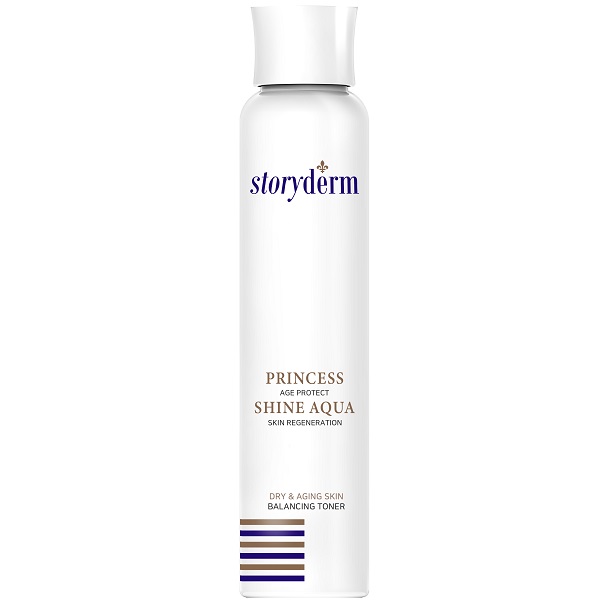 product-storyderm-Princess-Shine-Aqua-150ml.jpg