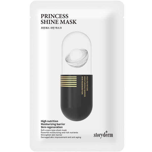 product-storyderm-Princess-Shine-sheet-Mask.jpg