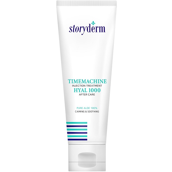 product-storyderm-TimeMachine-Hyal-1000-220ml.jpg