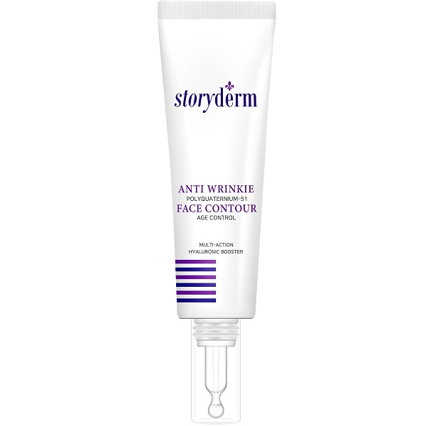 products-storyderm-Anti-wrinkle-face-contour-50ml.jpg